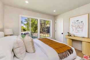 Single Family Residence, 11518 Dona Dorotea dr, Studio City, CA 91604 - 23