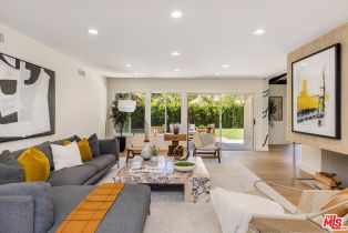Single Family Residence, 11518 Dona Dorotea dr, Studio City, CA 91604 - 3