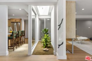 Single Family Residence, 11518 Dona Dorotea dr, Studio City, CA 91604 - 9