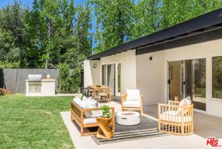 Single Family Residence, 11518 Dona Dorotea dr, Studio City, CA 91604 - 27