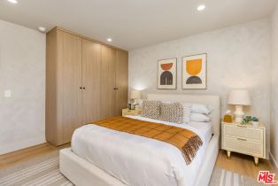 Single Family Residence, 11518 Dona Dorotea dr, Studio City, CA 91604 - 24