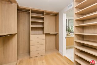 Single Family Residence, 11518 Dona Dorotea dr, Studio City, CA 91604 - 17