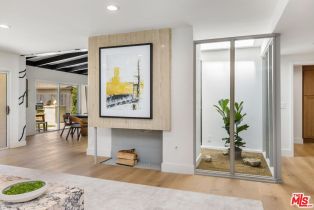 Single Family Residence, 11518 Dona Dorotea dr, Studio City, CA 91604 - 4