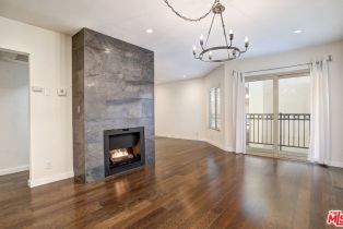 Condominium, 141 S Clark Dr, West Hollywood , CA  West Hollywood , CA 90048