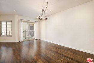 Condominium, 141 Clark dr, West Hollywood , CA 90048 - 5