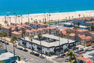 Residential Income, 125   16th St, Huntington Beach, CA  Huntington Beach, CA 92648