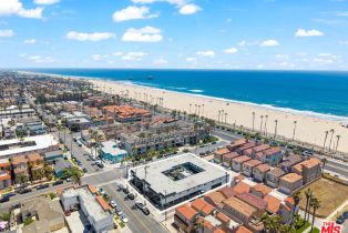 Residential Income, 125 16th st, Huntington Beach, CA 92648 - 5