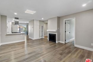 Residential Income, 125 16th st, Huntington Beach, CA 92648 - 9