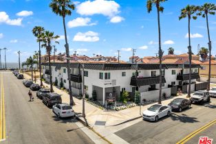 Residential Income, 125 16th st, Huntington Beach, CA 92648 - 10