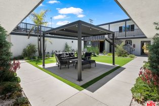 Residential Income, 125 16th st, Huntington Beach, CA 92648 - 4