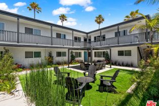 Residential Income, 125 16th st, Huntington Beach, CA 92648 - 3