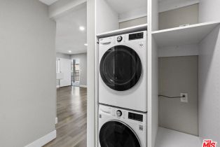 Residential Income, 125 16th st, Huntington Beach, CA 92648 - 6