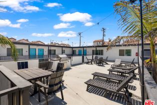 Residential Income, 125 16th st, Huntington Beach, CA 92648 - 2