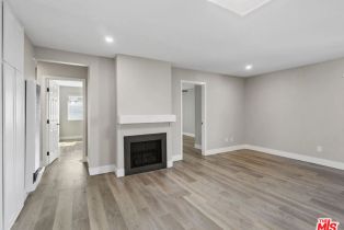 Residential Income, 125 16th st, Huntington Beach, CA 92648 - 8