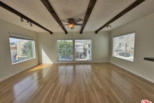 Residential Income, 6635 Vista Del Mar, Playa Del Rey , CA 90293 - 5