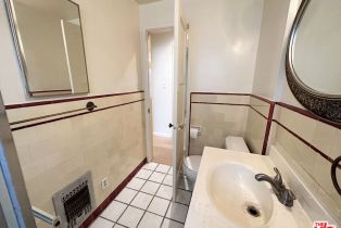 Residential Income, 6635 Vista Del Mar, Playa Del Rey , CA 90293 - 32