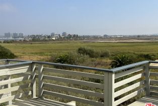 Residential Income, 6635 Vista Del Mar, Playa Del Rey , CA 90293 - 13