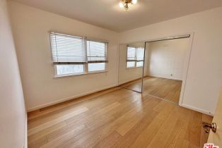 Residential Income, 6635 Vista Del Mar, Playa Del Rey , CA 90293 - 30