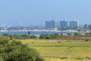 Residential Income, 6635 Vista Del Mar, Playa Del Rey , CA 90293 - 43