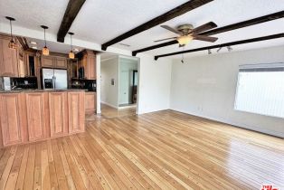 Residential Income, 6635 Vista Del Mar, Playa Del Rey , CA 90293 - 7