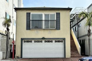 Residential Income, 6635 Vista Del Mar, Playa Del Rey , CA 90293 - 2