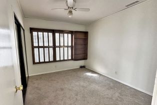 Residential Income, 6635 Vista Del Mar, Playa Del Rey , CA 90293 - 18