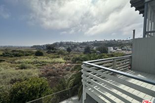 Residential Income, 6635 Vista Del Mar, Playa Del Rey , CA 90293 - 23