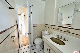 Residential Income, 6635 Vista Del Mar, Playa Del Rey , CA 90293 - 16