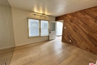 Residential Income, 6635 Vista Del Mar, Playa Del Rey , CA 90293 - 26