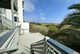 Residential Income, 6635 Vista Del Mar, Playa Del Rey , CA 90293 - 40
