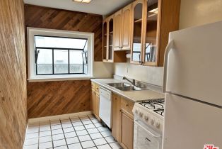 Residential Income, 6635 Vista Del Mar, Playa Del Rey , CA 90293 - 28