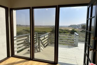 Residential Income, 6635 Vista Del Mar, Playa Del Rey , CA 90293 - 11