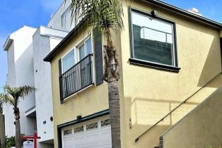 Residential Income, 6635 Vista Del Mar, Playa Del Rey , CA  Playa Del Rey , CA 90293