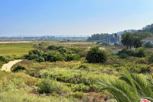 Residential Income, 6635 Vista Del Mar, Playa Del Rey , CA 90293 - 42