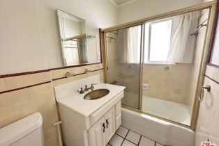 Residential Income, 6635 Vista Del Mar, Playa Del Rey , CA 90293 - 17