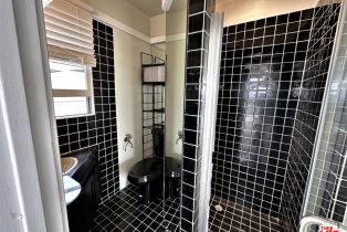 Residential Income, 6635 Vista Del Mar, Playa Del Rey , CA 90293 - 24