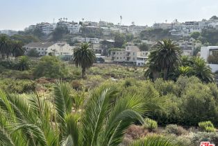 Residential Income, 6635 Vista Del Mar, Playa Del Rey , CA 90293 - 41