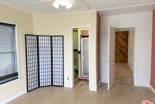 Residential Income, 6635 Vista Del Mar, Playa Del Rey , CA 90293 - 36