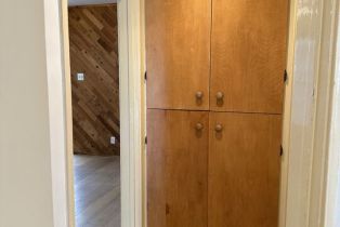 Residential Income, 6635 Vista Del Mar, Playa Del Rey , CA 90293 - 31