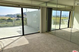 Residential Income, 6635 Vista Del Mar, Playa Del Rey , CA 90293 - 22