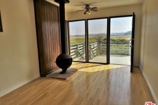 Residential Income, 6635 Vista Del Mar, Playa Del Rey , CA 90293 - 10