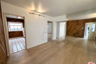 Residential Income, 6635 Vista Del Mar, Playa Del Rey , CA 90293 - 27