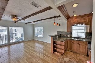 Residential Income, 6635 Vista Del Mar, Playa Del Rey , CA 90293 - 4