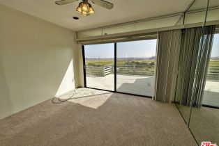 Residential Income, 6635 Vista Del Mar, Playa Del Rey , CA 90293 - 21
