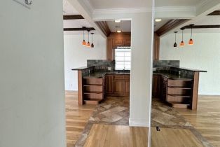 Residential Income, 6635 Vista Del Mar, Playa Del Rey , CA 90293 - 3