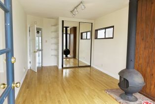 Residential Income, 6635 Vista Del Mar, Playa Del Rey , CA 90293 - 15