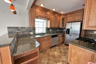 Residential Income, 6635 Vista Del Mar, Playa Del Rey , CA 90293 - 8