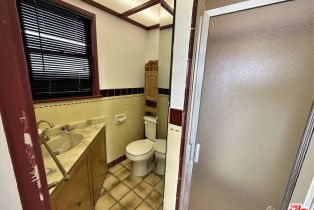 Residential Income, 6635 Vista Del Mar, Playa Del Rey , CA 90293 - 37