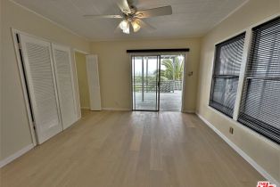 Residential Income, 6635 Vista Del Mar, Playa Del Rey , CA 90293 - 33