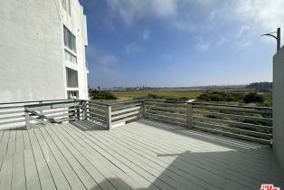 Residential Income, 6635 Vista Del Mar, Playa Del Rey , CA 90293 - 12